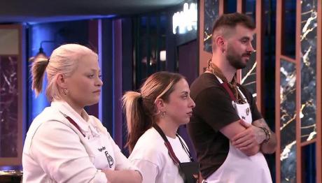 MasterChef 2025
