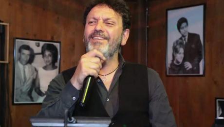 Στάθης Αγγελόπουλος