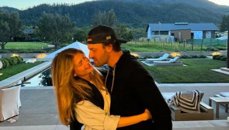 Αμαλία Κωστοπούλου