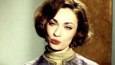 Λίλη Παπαγιάννη