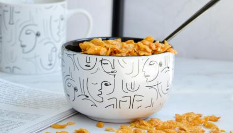 Δηλητηρίαση Από Κάδμιο: Ποιες Τροφές Το Περιέχουν