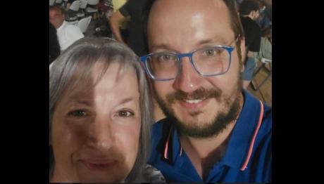 Βασίλης Καλογήρου: Η Ανάρτηση Της Μητέρας Του Για Την Έρευνα