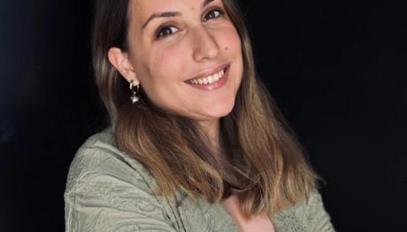 Spanos Group: Το νέο πρόσωπο στον τομέα της επικονωνίας