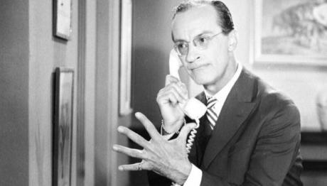 Ντίνος Ηλιόπουλος