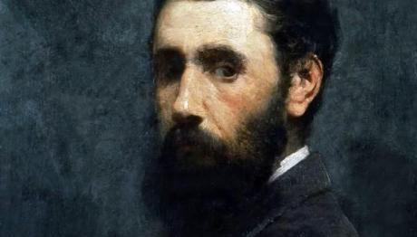 Νικηφόρος Λύτρας