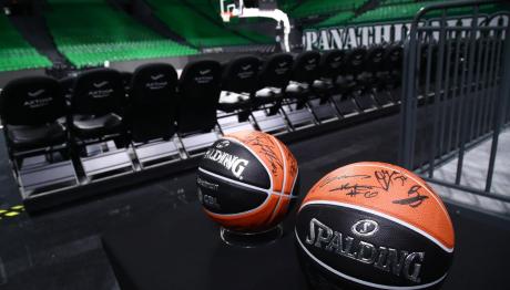 ΠΑΟ: Ποιος Έλληνας Παίκτης Υπογράφει;