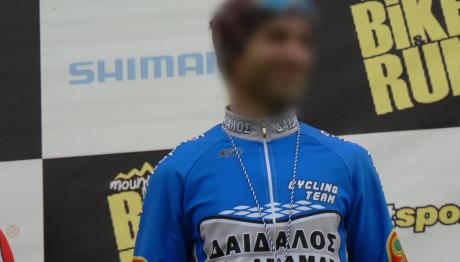 Δράμα: Νεκρός Ο Πεζοπόρος Που Του Επιτέθηκε Αρκούδα