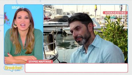 Ελένη Χατζίδου