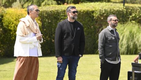 MasterChef 2025: Trailer 87ου Επεισοδίου - Τρίτη 10.6.2025