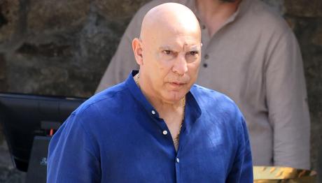 Νίκος Γκάλης