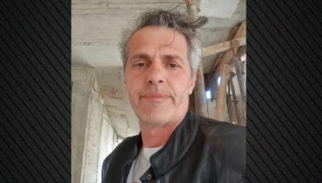 Μάριος Αθανασίου