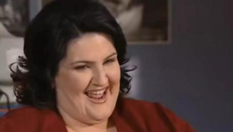 Σοφία Βογιατζάκη