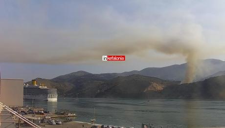 έκτακτο