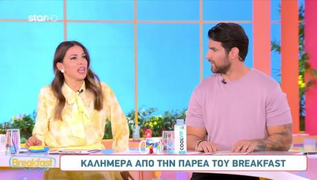 Ελένη Χατζίδου