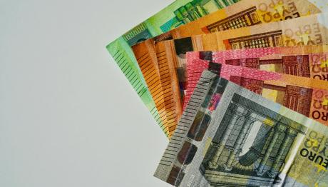 Ελάχιστο Εγγυημένο Εισόδημα: Τα Κριτήρια & Οι Ημερομηνίες