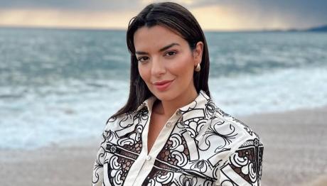 Νικολέττα Ράλλη