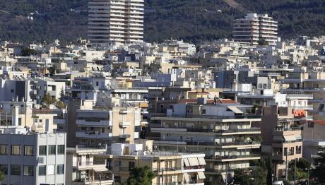 Επιστροφή Ενοικίου: Ποιοι Τη Χάνουν - Έρχεται Νέα Ρύθμιση