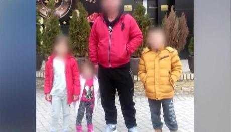 Νεκρό Βρέφος Πάρος: Οι Διαφορετικές Εκδοχές Των Γονιών