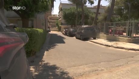 Πετρούπολη: Σοκάρει Ο Ξυλοδαρμός Γυναίκας Από Οδηγό