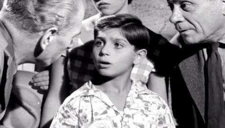 Βασίλης Καΐλας