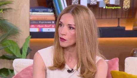 Ιωάννα Παππά