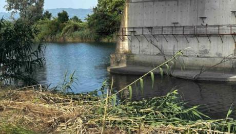 Άραχθος: Αγωνία Για Τα 2 Ανήλικα Παιδιά  Νοσηλεύονται Σε ΜΕΘ