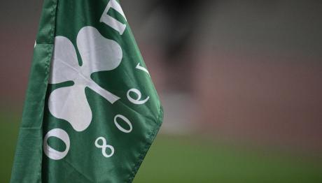 Πρωινή μεταγραφή από ΠΑΟ