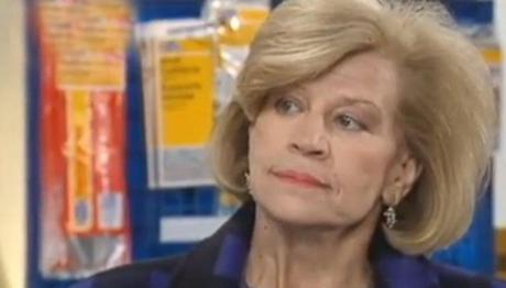 Κατερίνα Γιουλάκη