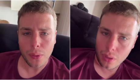 Αλέξανδρος Κοψιάλης