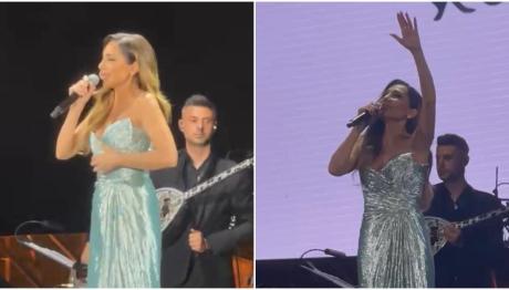 Δέσποινα Βανδή