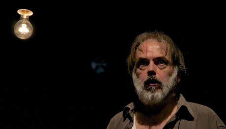 «Το Κιβώτιο»: Για 10η Σεζόν Στο Studio Μαυρομιχάλη