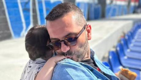 Λεωνίδας Κουτσόπουλος