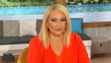 Αση Μπήλιου: Οι Ερωτικές Προβλέψεις Της Εβδομάδας 16/06/2025