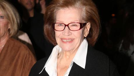 Μάκης Δελαπόρτας