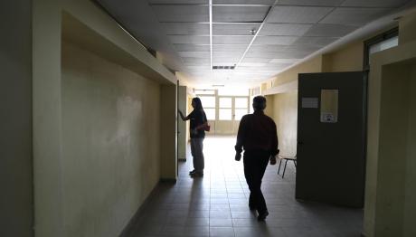 Πανελλήνιες 2025: Τα Θέματα Για Υποψήφιους ΕΠΑΛ 16/6