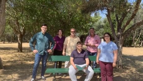 Η θεατρική ομάδα αστέγων «Walkabout» επιστρέφει