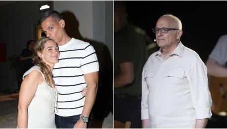 Νατάσσα Μποφίλιου