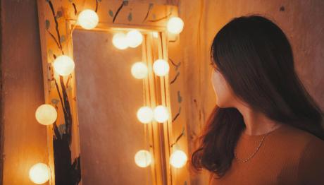 Πώς Σε Χειραγωγεί Ένας Νάρκισσος