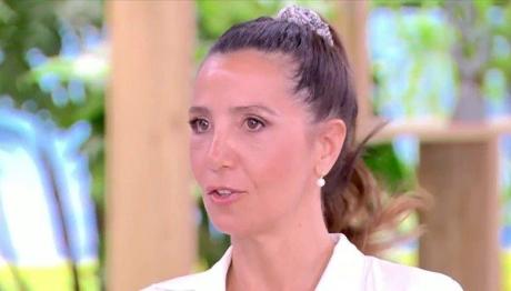 Αίθρα Λυκουρέζου