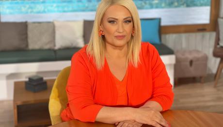 Τα Ζώδια Που Αυτή Την Εβδομάδα Θα Βιώσουν Εντάσεις