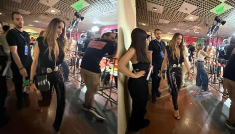 Δέσποινα Βανδή