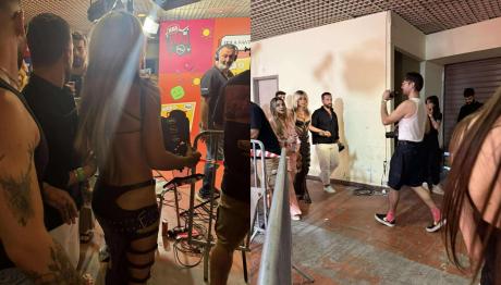 Ελένη Φουρέιρα