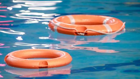 Ρόδος 3χρονη: Τι Λέει Η Γιαγιά Του Παιδιού