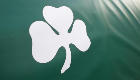 Με Ποιο Δεξί Μπακ Ενισχύεται Η Ομάδα Του Παναθηναϊκού