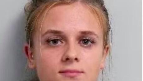 Νηπιαγωγός Κακοποιούσε Μωρά - Κλώτσησε Αγοράκι Στο Πρόσωπο