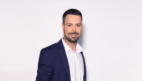 Πέτρος Κουσουλός