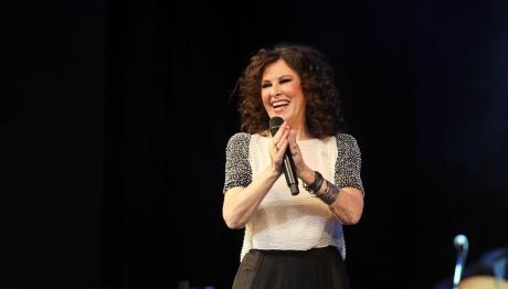 Ελευθερία Αρβανιτάκη