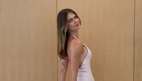 Αμαλία Κωστοπούλου