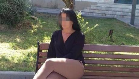 Κρήτη: Στο εδώλιο και πάλι η χήρα του καρδιολόγου