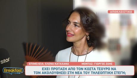 Νόνη Δούνια